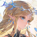 avatar ☯✿𝖄𝖆𝖓𝖌✿☯