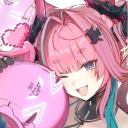 avatar ☯✿ყαɳɠ✿☯