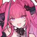 avatar ☯✿ყαɳɠ✿☯