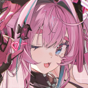 avatar ☯✿ყαɳɠ✿☯