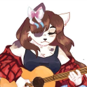 Discord Avatar