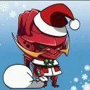 welshdoragon