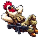 mrchickengg