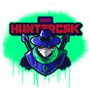 huntercsk