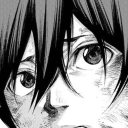 avatar Kiisu
