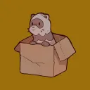 _cardboardbox