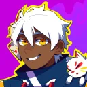 shinouofc