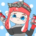 korukoru6565