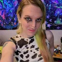 brightfaebug