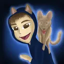 .thecoyote