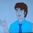 tacojimm