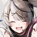 avatar 組長の吐司犬RasieZ☔🐬沙花叉4周年