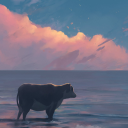 imaginebread#6684's avatar