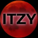 itzy0001