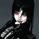 avatar Mina𓆩♱𓆪