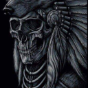 lakotawolf member profile picture