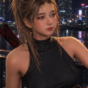 avatar MIKHAYLA