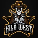 kilawest