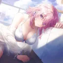 shizuu123