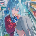 shizuu123