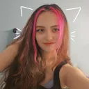 waiicat