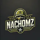 nachomz