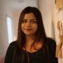 kararsweta