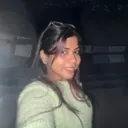 kararsweta