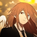 avatar SereousBlack