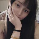 yuyubibiyuyubibi