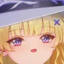 TamaeSoul's Avatar