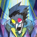 Discord Avatar