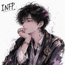 avatar 九克