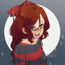 alternateautumn