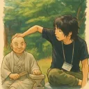 yukke_7e