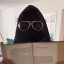 mrknrt
