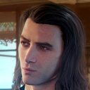 Avatar for Gector Yosuke Nathan