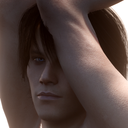 Avatar for Gector Yosuke Nathan