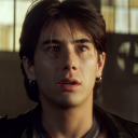 Avatar for Gector Yosuke Nathan