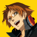 Avatar for Gector Yosuke Nathan