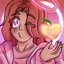 peachypb