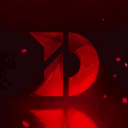 avatar Dior