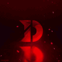 avatar Dior