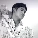jshnblstan