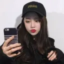 jen08323