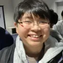 yohamta
