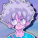 evieslive