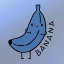 bananvovan