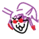 xxxfutapiexxx