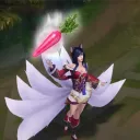 husherxyz